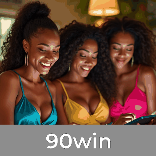 Maximize seu Jogo com Táticas Comprovadas no 90win