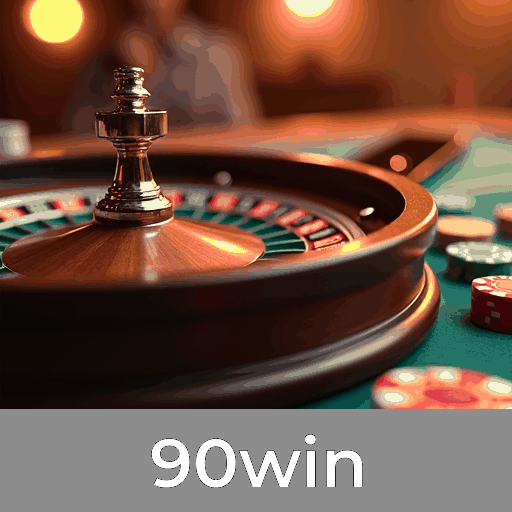90win: Apostas Móveis Simplificadas para Você