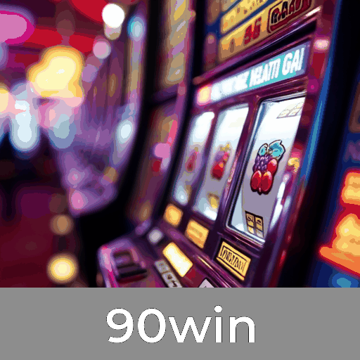 Descubra o Valor da Comunidade na Plataforma 90win