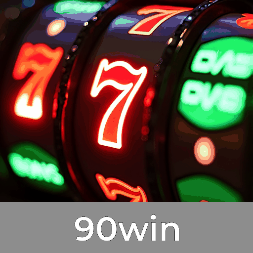 Descubra o Valor da Comunidade na Plataforma 90win