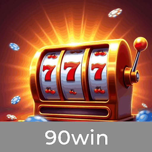 Descubra o Valor da Comunidade na Plataforma 90win