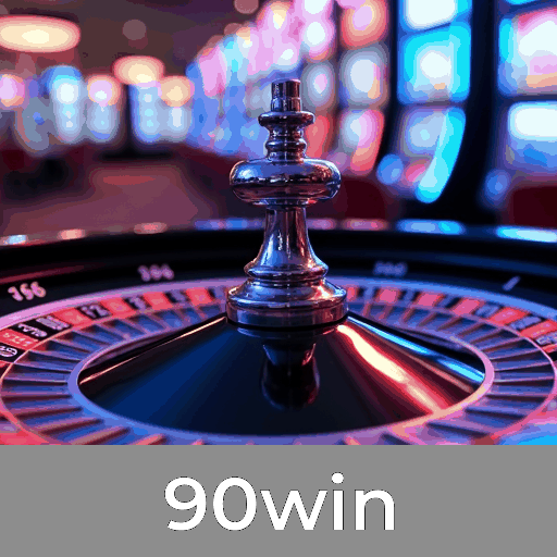 90win: Bônus Exclusivos e Promoções Imperdíveis para Você