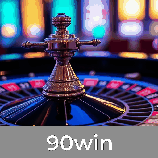Descubra os Benefícios Exclusivos de Ser um Membro 90win