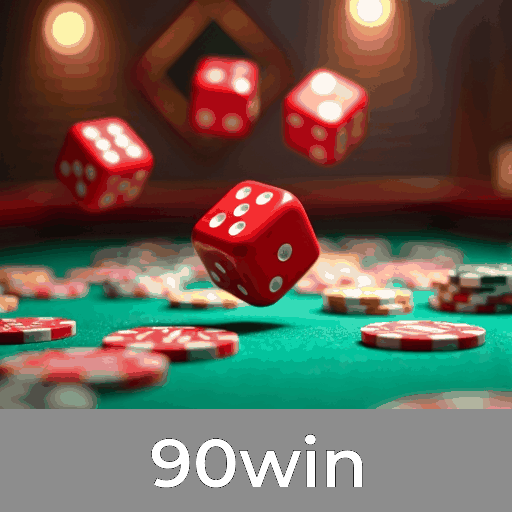 Adrenalina Máxima com Crash Exclusivo da 90win
