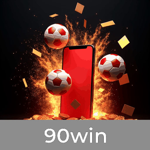 Adrenalina Máxima com Crash Exclusivo da 90win