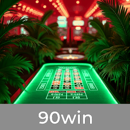 Descubra o Valor da Comunidade na Plataforma 90win