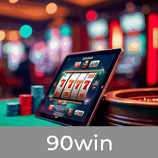 90win: Bônus Exclusivos e Promoções Imperdíveis para Você