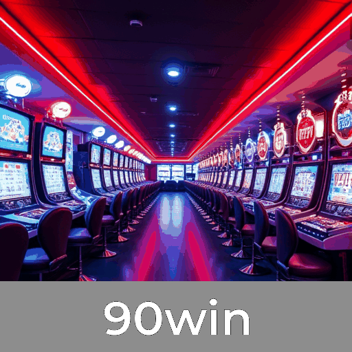 90win: Apostas Esportivas com Análise e Estratégia