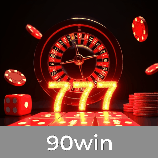 Maximize seu Jogo com Táticas Comprovadas no 90win