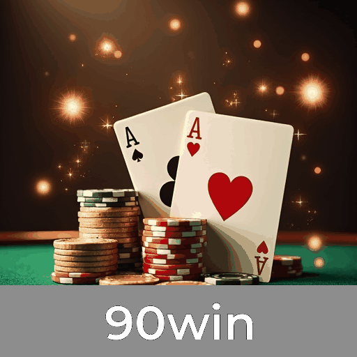 Descubra os Benefícios Exclusivos de Ser um Membro 90win