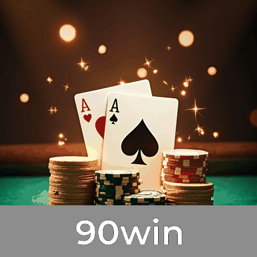 Descubra os Benefícios Exclusivos de Ser um Membro 90win