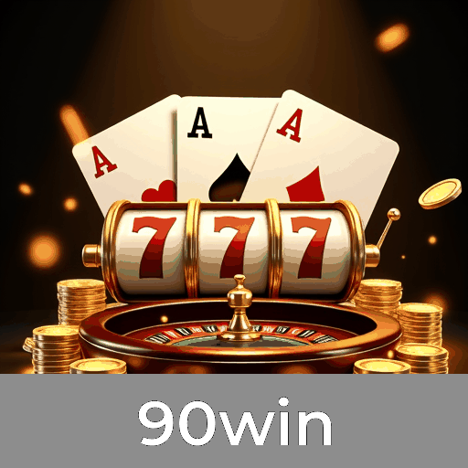 Descubra os Benefícios Exclusivos de Ser um Membro 90win