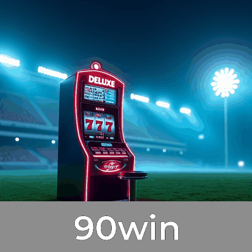 Aproveite os Bônus e Ofertas Exclusivas do 90win!