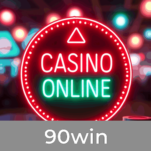 90win: Bônus Exclusivos e Promoções Imperdíveis para Você