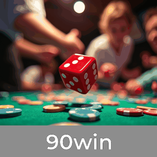 Aproveite os Bônus e Ofertas Exclusivas do 90win!